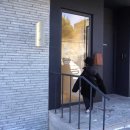 (동서남북)자연의 색을 담다 천연염색 | 북촌 나들이 필수 코스! <담다: 한지로 전하는 마음>展