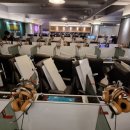 샹떼PC방 오산시청점 이미지