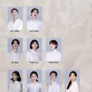 한울림소극장 이미지