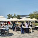 (주)대동기업 이미지