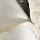 경동세탁 | 냉온수매트 경동나비엔 숙면매트 사계절 Air EMW750 단꿈상점 장점 단점 사용후기