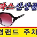 청주디자인플러스 이미지