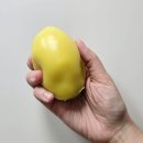 도매문구사 - 성북구 성북로4길 52 | 크런치 슬랑이 SNS핫템 내돈내산 구매 후기ㅣ땅콩 슬랑이,변색 망고 크런치 의정부 파는곳