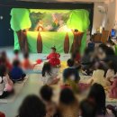 숲속하나어린이집 이미지