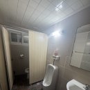 남산회관정육식당 이미지