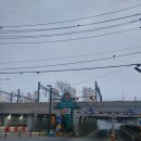 다일복지재단 | 2021년 12월: 노숙인/어르신 따뜻한 점심 한 끼를 대접하는 <밥퍼봉사> 후기