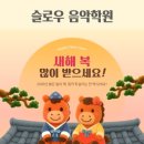 임*성 - 미추홀구 미추홀대로592번길 22 | 임*성