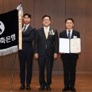 신한세탁 이미지