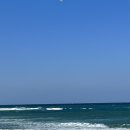 평대1986 이미지