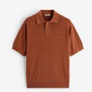 6462 | [ZARA 세일] 대전 갤러리아 타임월드점 방문 후기