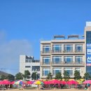 엘림비치 킹스테이 이미지