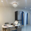 연제구-119 | 연산동피부관리 하체관리 잘하는 곳 | 리하에스테틱 추천 후기!