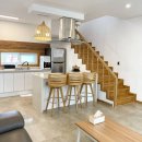 파레사애견풀빌라 이미지