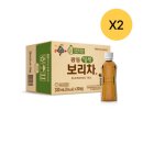 동원시스템즈(주) 이미지