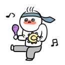 백세정2 이미지