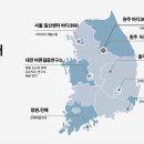 충주재활센터필라테스