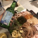 낭만24포차