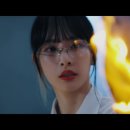 더블랙(The Black) 이미지