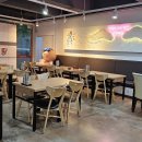 119 | 서산 119마라탕 방문 후기 - 위치, 꿔바로우, 후식까지 솔직 정리