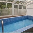 뮤즈펜션 이미지