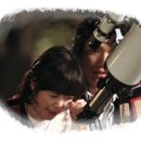 아리랑도서관 이미지