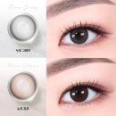 렌즈미 글라스미 청주동남지구점 이미지