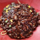 소문장 | 나주 영산포 맛집 소문장 후기 | 짜장 짬뽕 볶음밥 탕수육