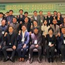 한국테크 이미지