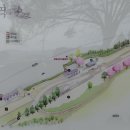 청호민박 이미지