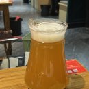 대홍유통
