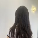 초롱미장원