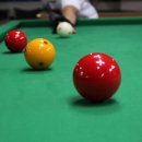 보건당구장 이미지