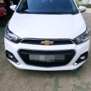 보람모터스 이미지