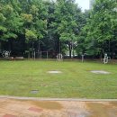 용천어린이공원 이미지