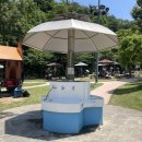 문수힐링피크닉장 이미지