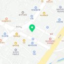 정가네샘터족발 네이버블로그