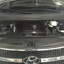 오토오아시스 학하점 이미지