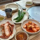 천하감자탕 | 마들 수락 맛집 : 천하뼈다귀감자탕 매운뼈찜 솔직 후기