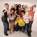 뉴욕 노래방 이미지