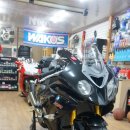 NK팩토리 이미지