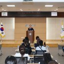 괴산어린이집 이미지