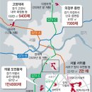 한국피자헛서초 이미지