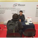 허국 행정사 가맹거래사 사무소 | 울산가맹거래사 복잡한 행정 문제도 허국행정사와 함께라면 걱정없이!