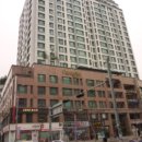 상동 동양파라곤 이미지