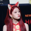 서연 이미지