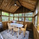 한옥쉼, 이미지