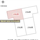 완월초등학교(병설유치원) 이미지
