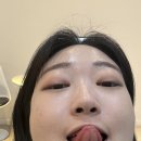 번영2로 | 대확행 느끼며 사는 중인데 이제 🩵&gt;~&lt;