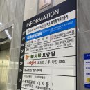 피트니스 에스 핏 이미지