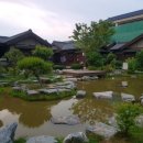 태풍태권도아카데미 | 오늘의 역사